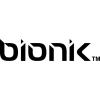 بيونيك