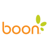 بون