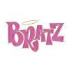 براتز