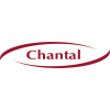 شانتال