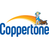كوبرتون