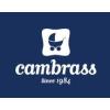 كامبراس