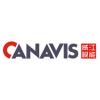 كانافيس