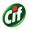 سي اي اف