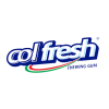 كول فريش