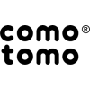 كوموتومو