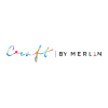 كرافت باي ميرلين