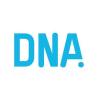 دي ان اي