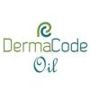 ديرما كود