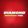 دايموند
