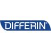 ديفرين