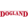 دوغلاند
