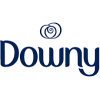 داوني