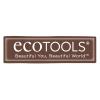 ايكوتولس