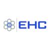 إي إتش سي