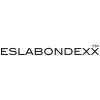 إسلبونداكس