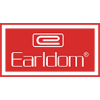 إيرلدوم