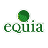 إكويا