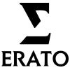 إيراتو