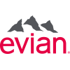 إيفيان