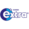 أكسترا
