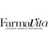 فارمافيتا