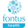 فونتوس