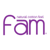 فام