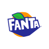 فانتا
