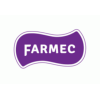 فارميك