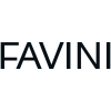 فافيني