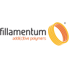 فيلامينتوم