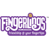 فينجر لينجز