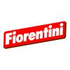 فيورنتيني