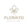 فلورينتو