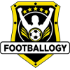 فوتبولجي
