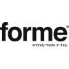 فورم