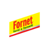 فورنيت