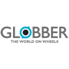 جلوبر