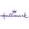 هولمارك