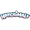 هاتشيمالز