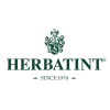 هيرباتينت