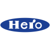 هيرو