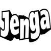 جينجا