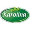 كارولينا