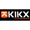 كيكس