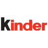 كيندر