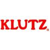 كلوتز