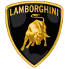 لامبورغيني