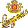 لانجنيز